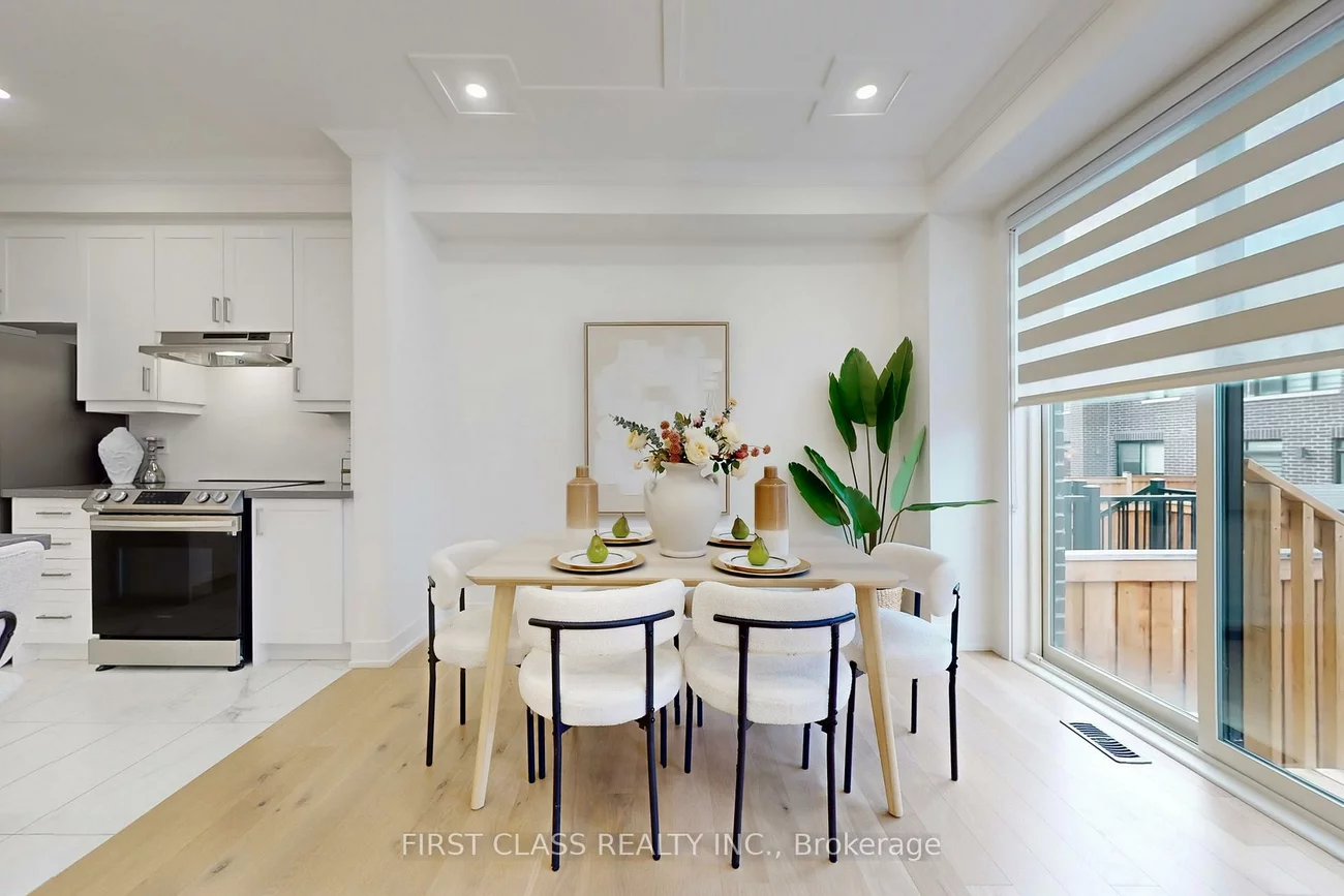 130, Hilts, Rural Richmond Hill, Richmond Hill