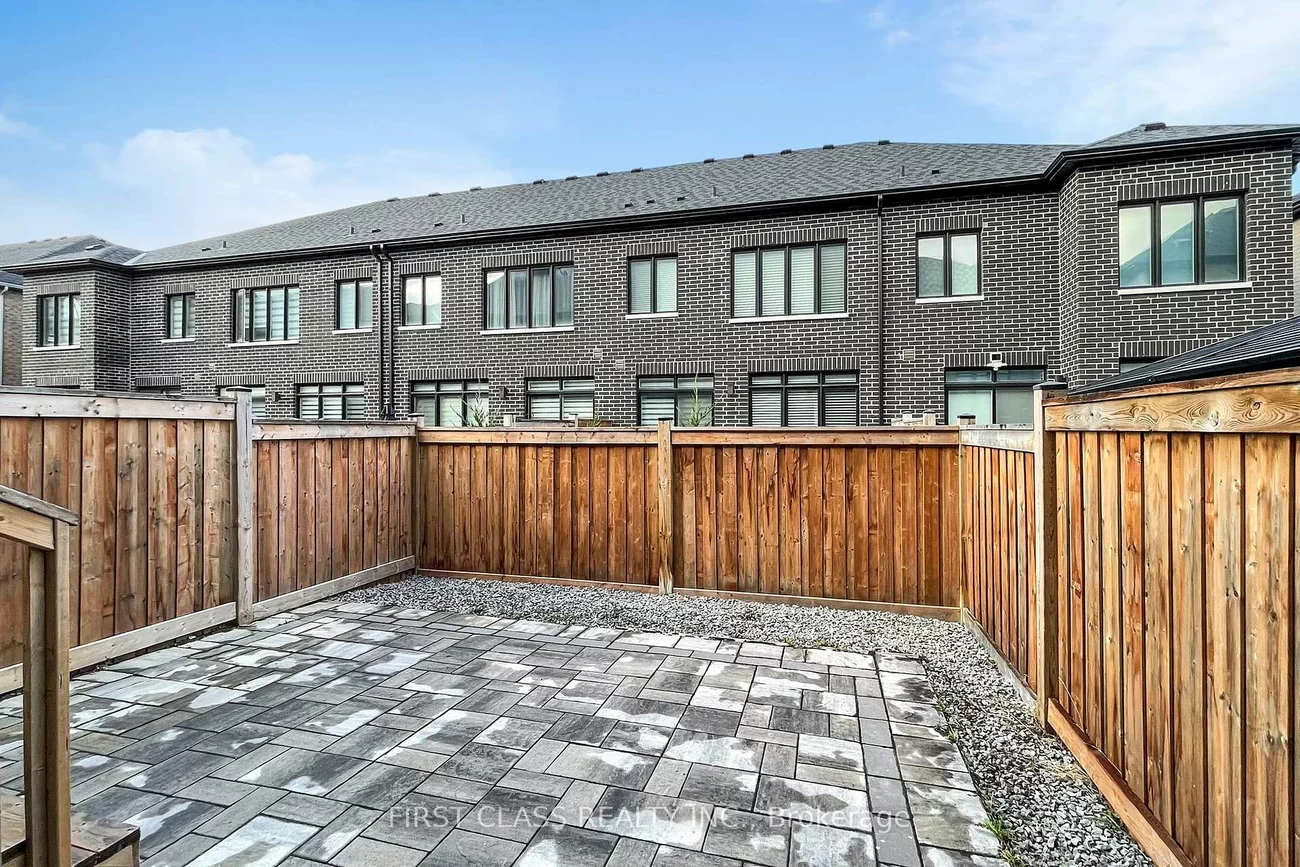 130, Hilts, Rural Richmond Hill, Richmond Hill