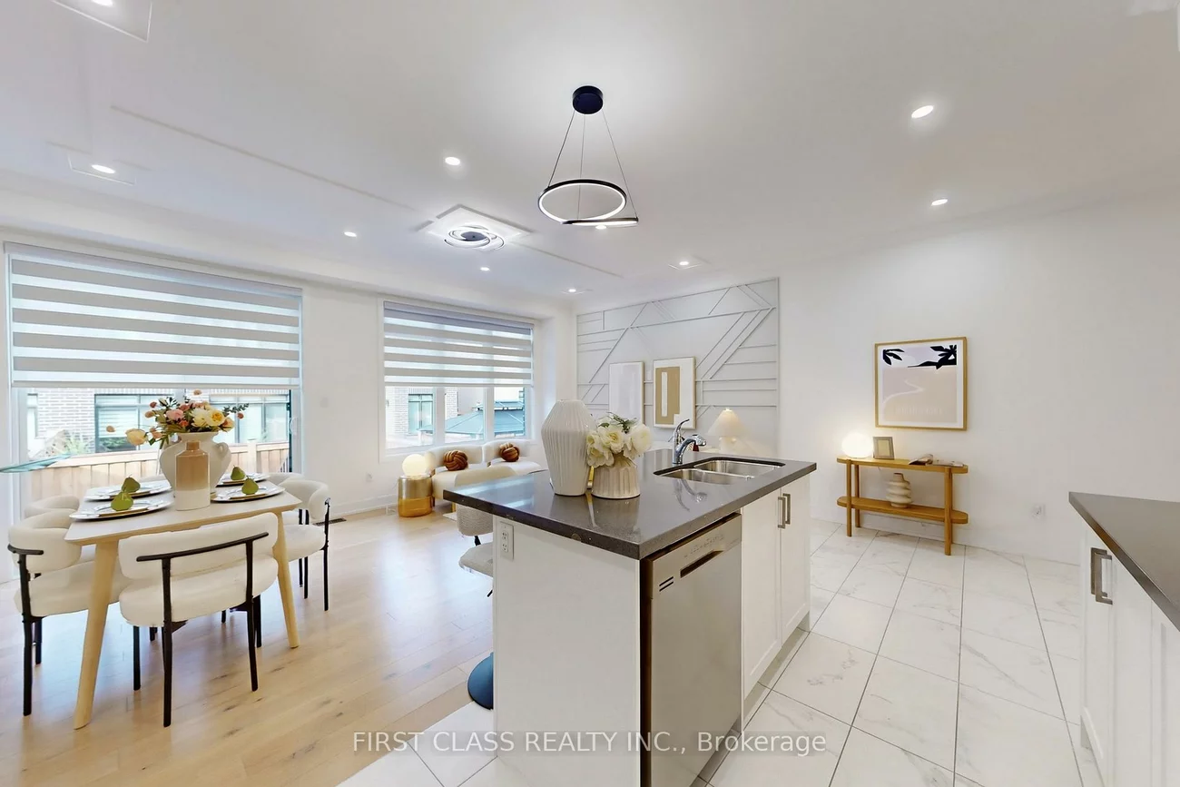 130, Hilts, Rural Richmond Hill, Richmond Hill