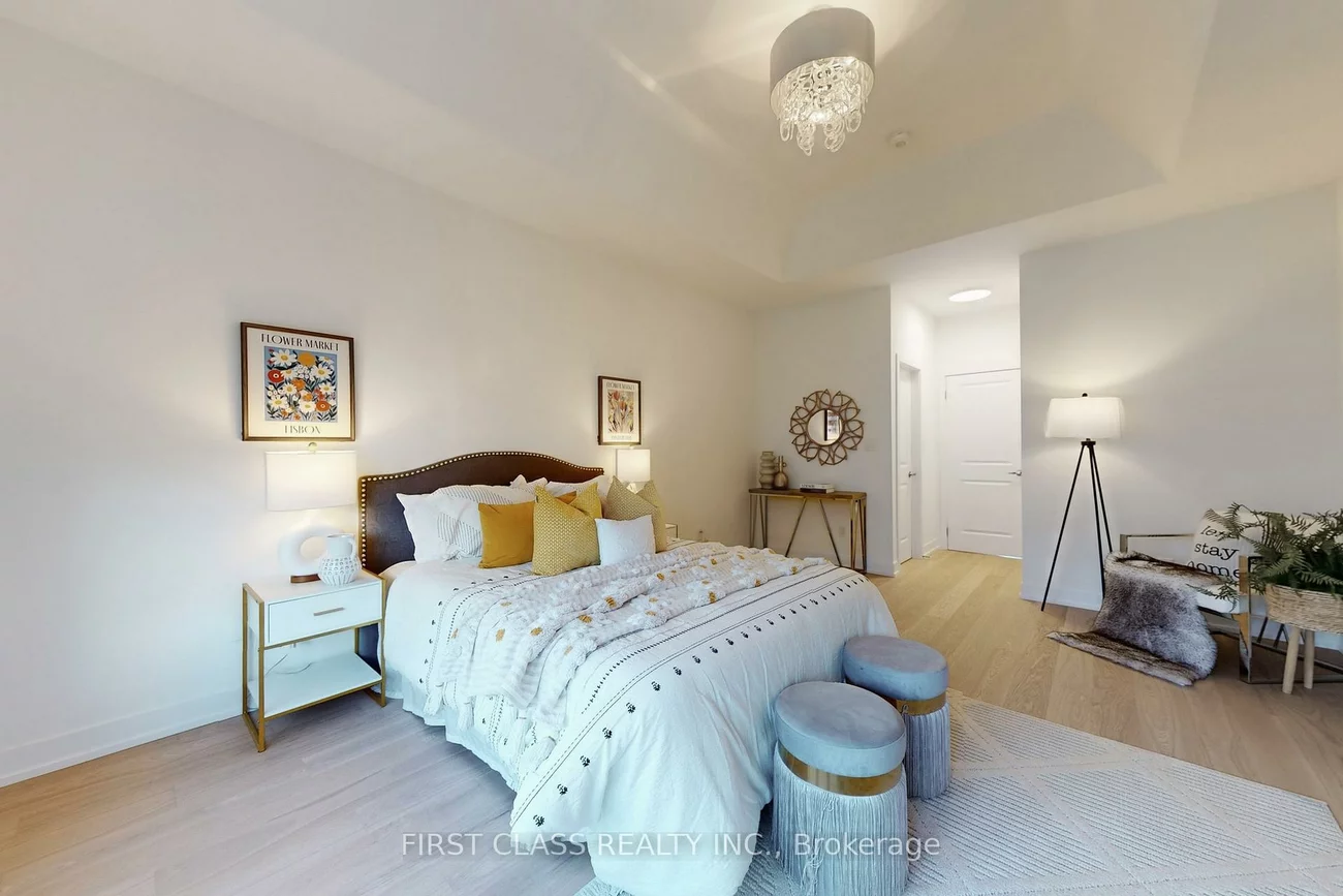 130, Hilts, Rural Richmond Hill, Richmond Hill