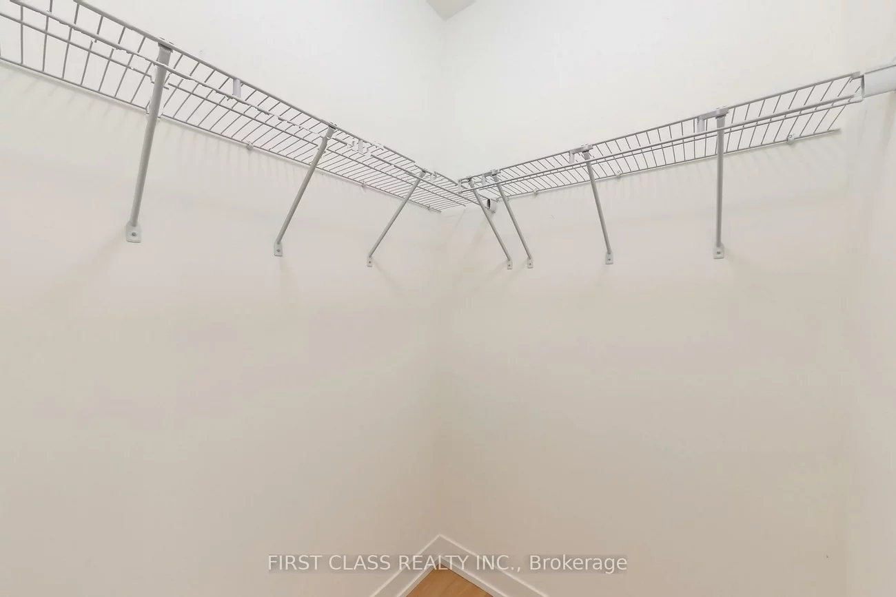 130, Hilts, Rural Richmond Hill, Richmond Hill