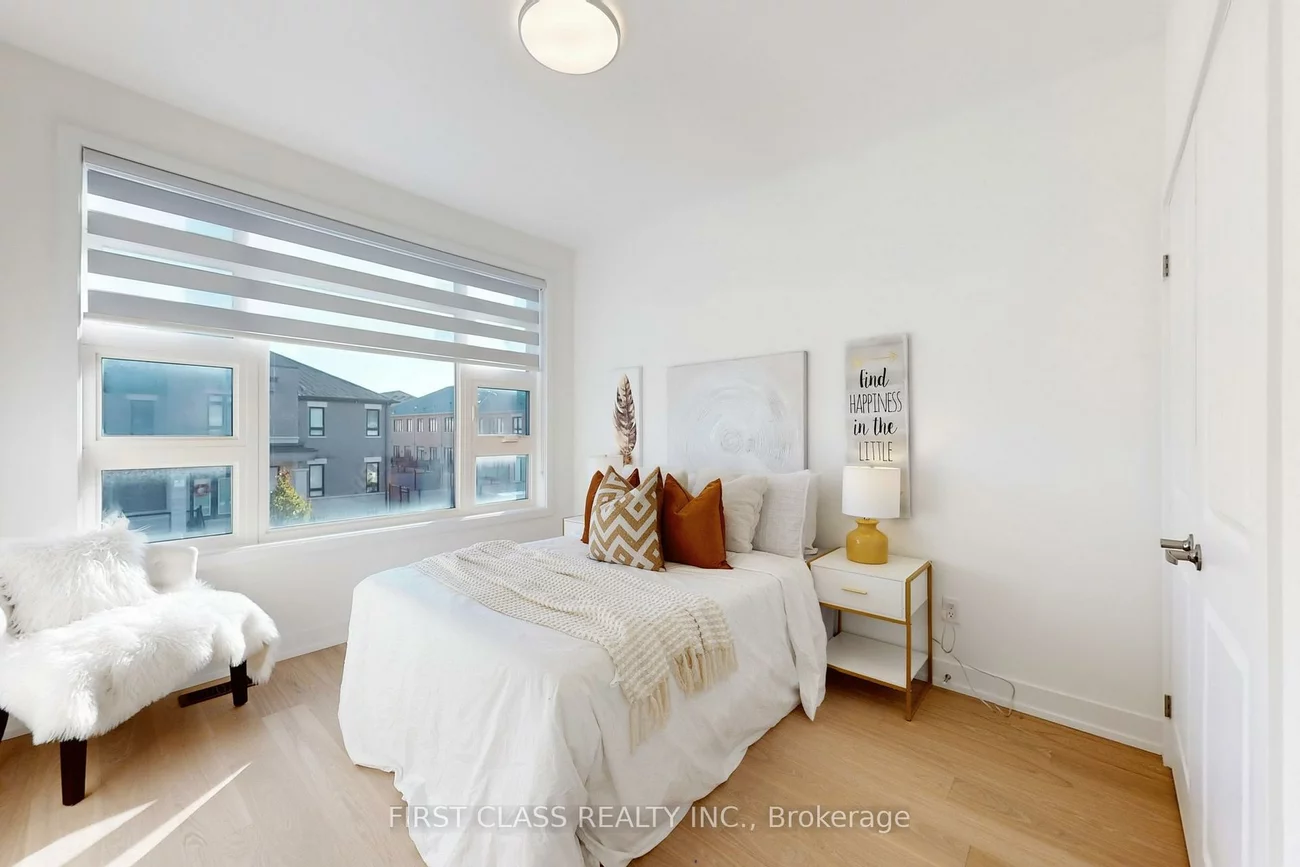 130, Hilts, Rural Richmond Hill, Richmond Hill