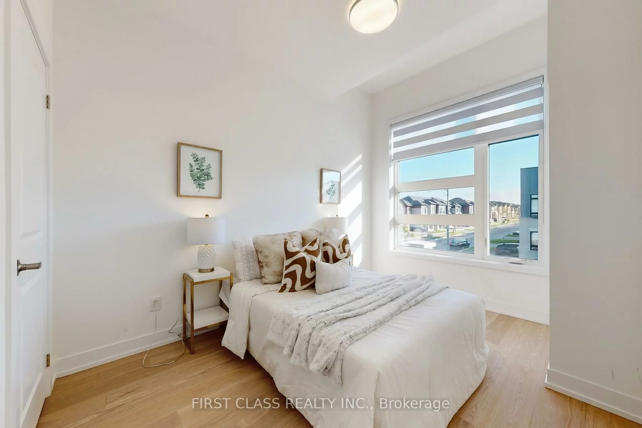 130, Hilts, Rural Richmond Hill, Richmond Hill