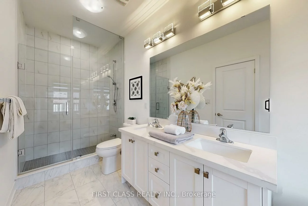 130, Hilts, Rural Richmond Hill, Richmond Hill