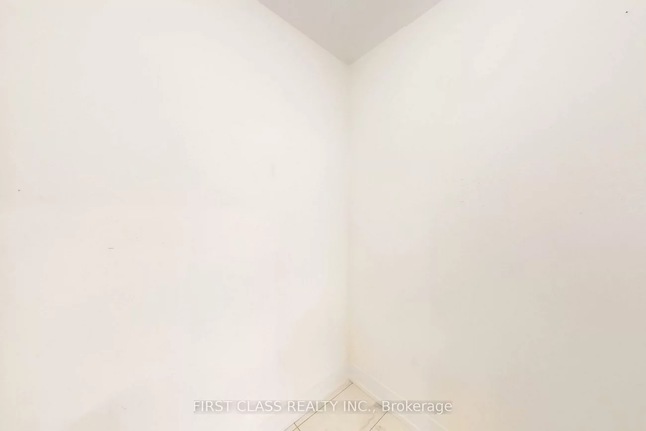 130, Hilts, Rural Richmond Hill, Richmond Hill