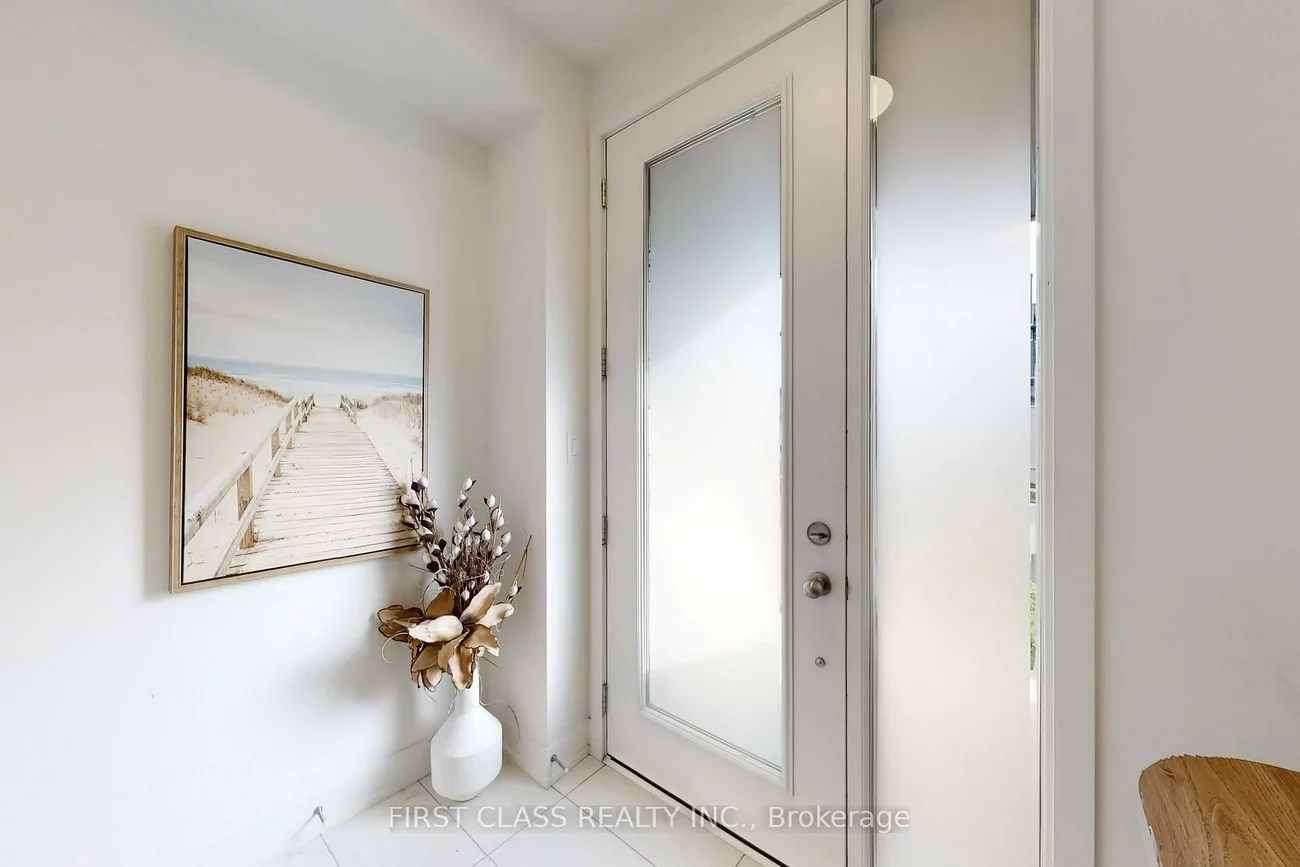 130, Hilts, Rural Richmond Hill, Richmond Hill