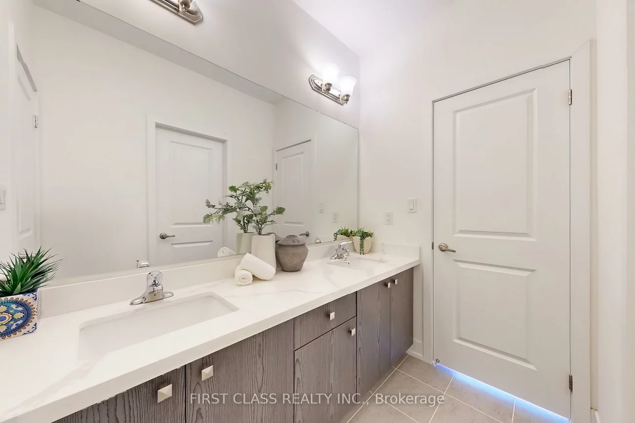 130, Hilts, Rural Richmond Hill, Richmond Hill