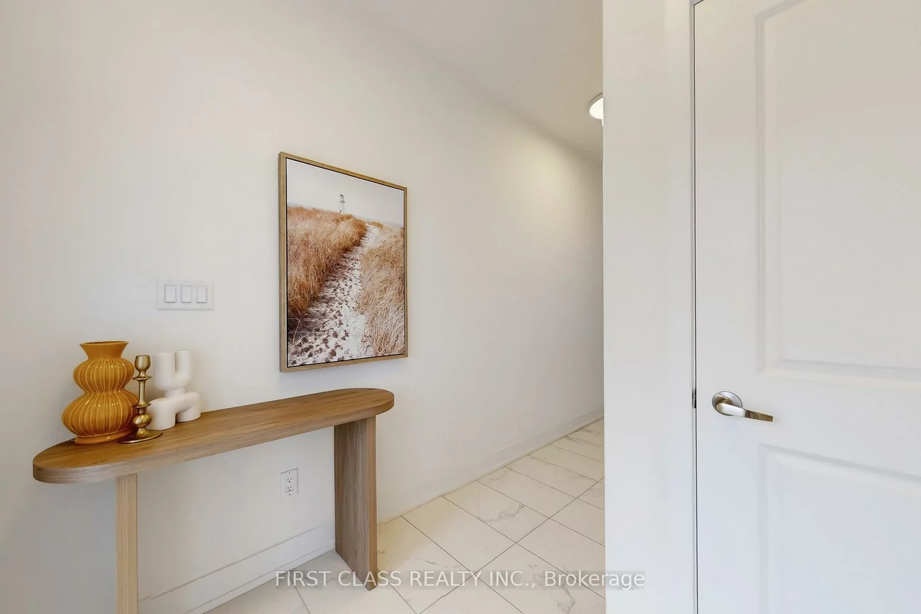 130, Hilts, Rural Richmond Hill, Richmond Hill