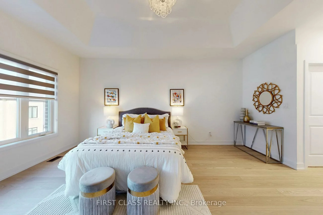 130, Hilts, Rural Richmond Hill, Richmond Hill