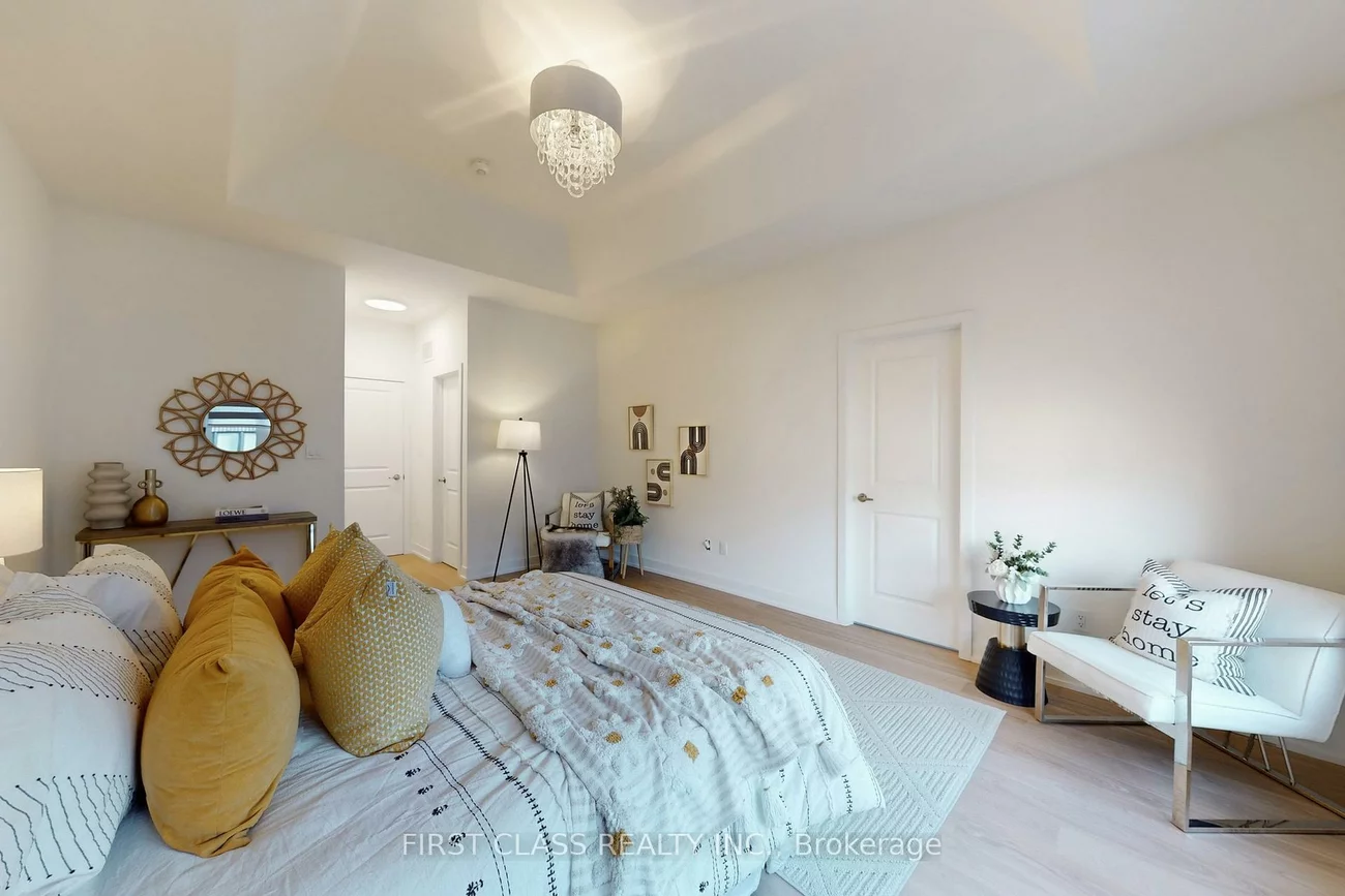 130, Hilts, Rural Richmond Hill, Richmond Hill