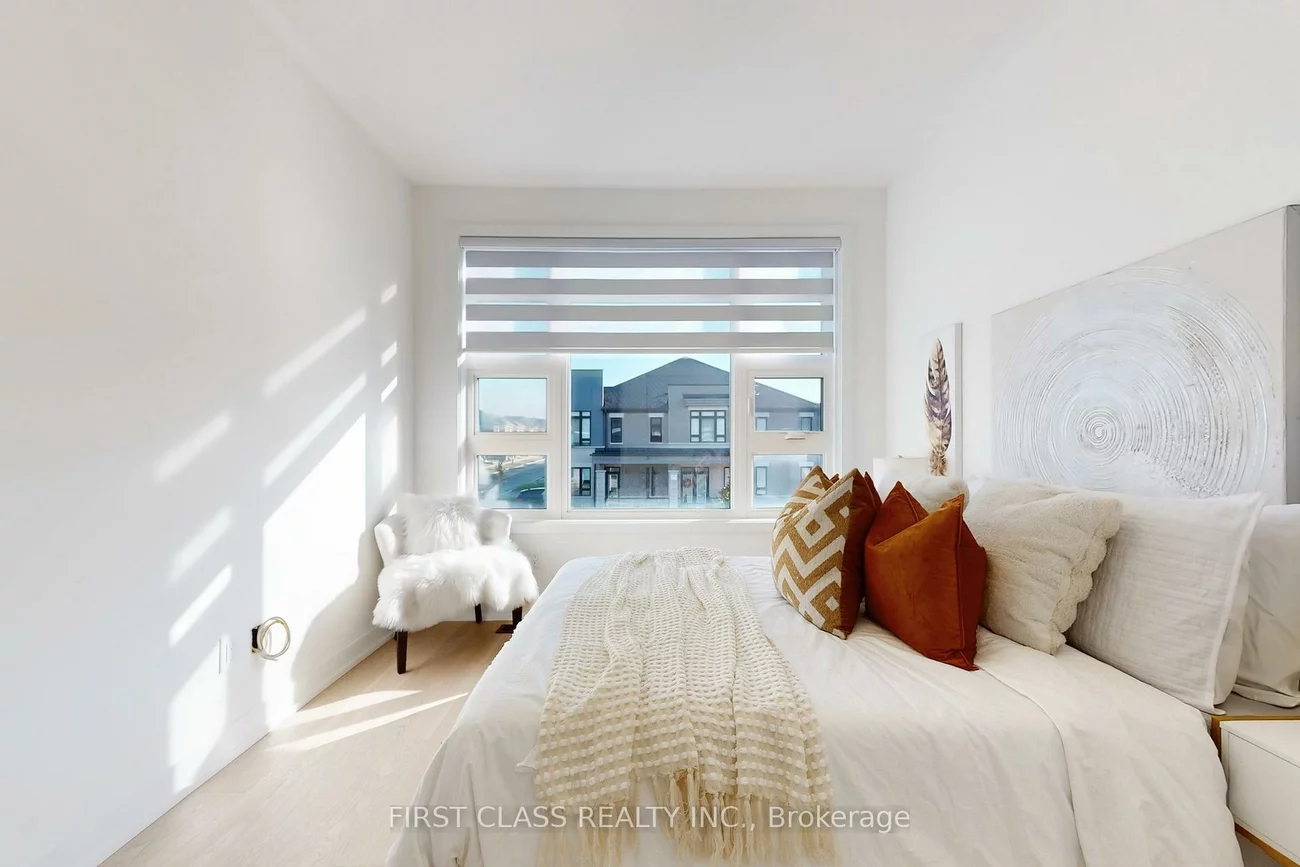 130, Hilts, Rural Richmond Hill, Richmond Hill