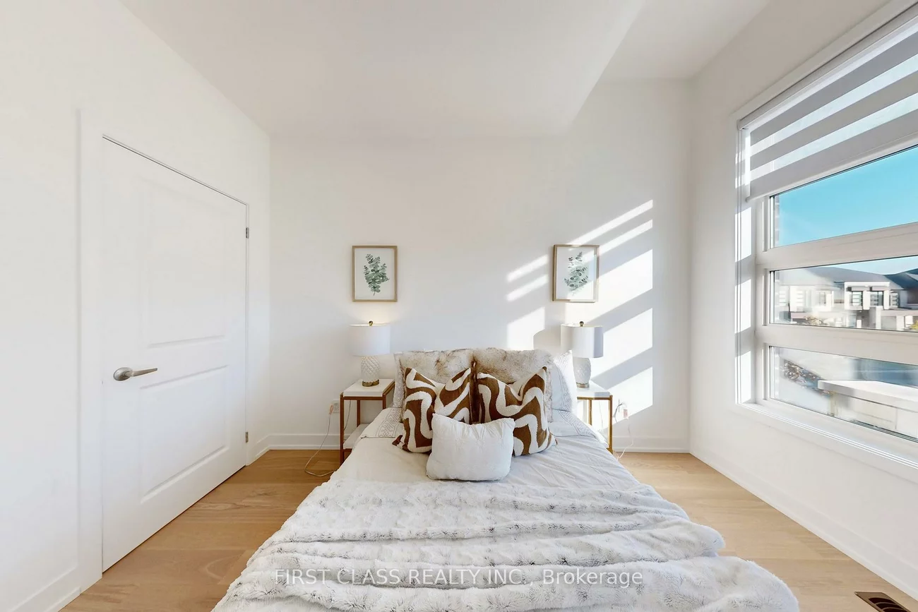 130, Hilts, Rural Richmond Hill, Richmond Hill