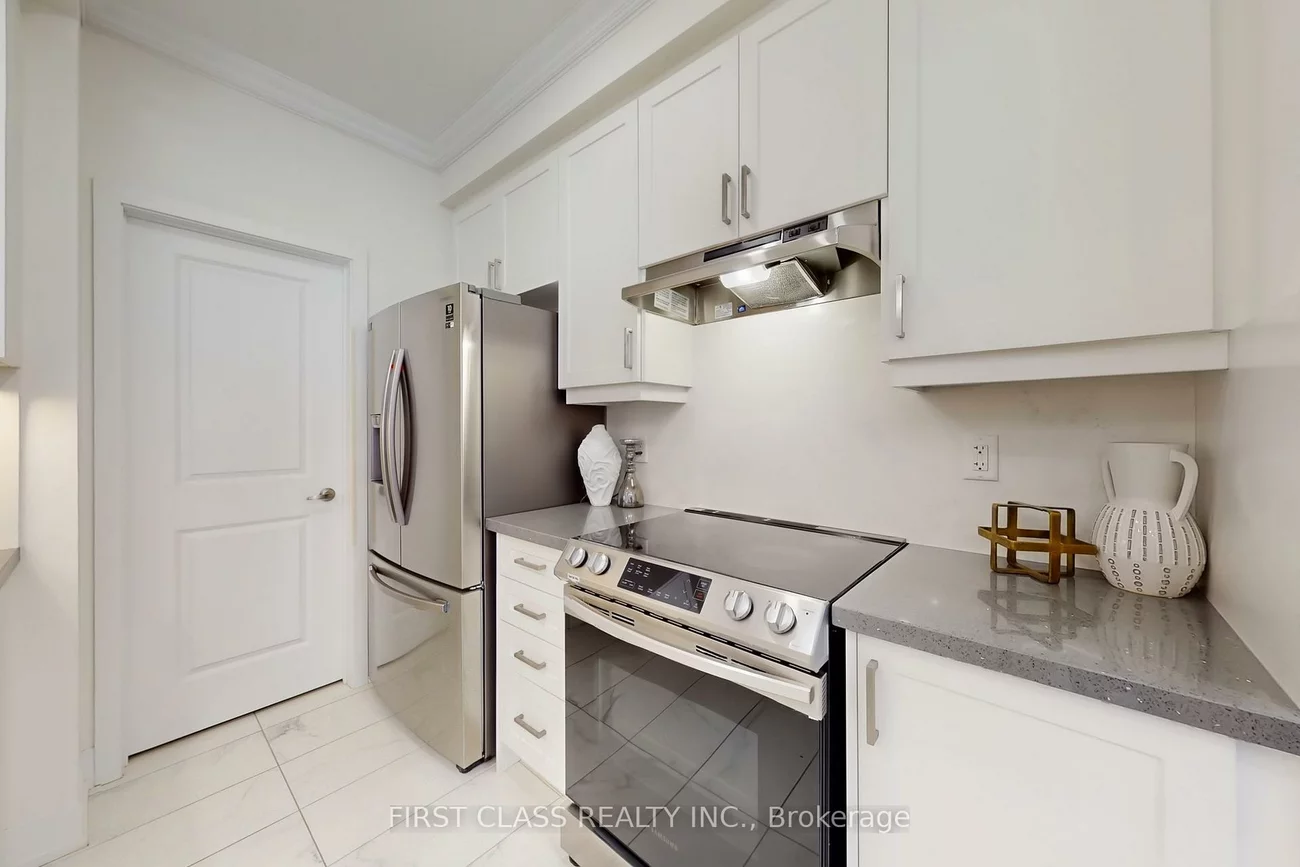 130, Hilts, Rural Richmond Hill, Richmond Hill