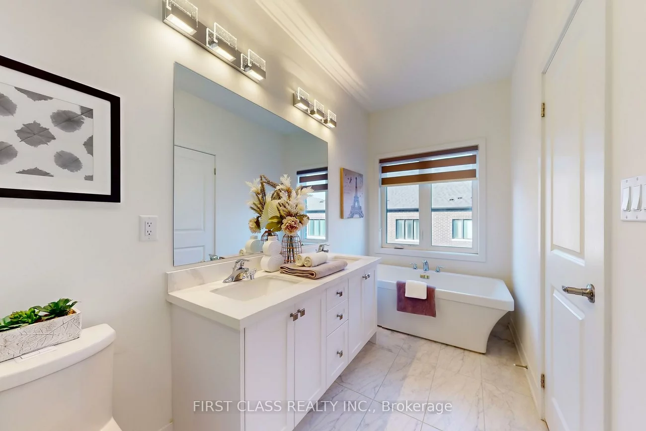 130, Hilts, Rural Richmond Hill, Richmond Hill