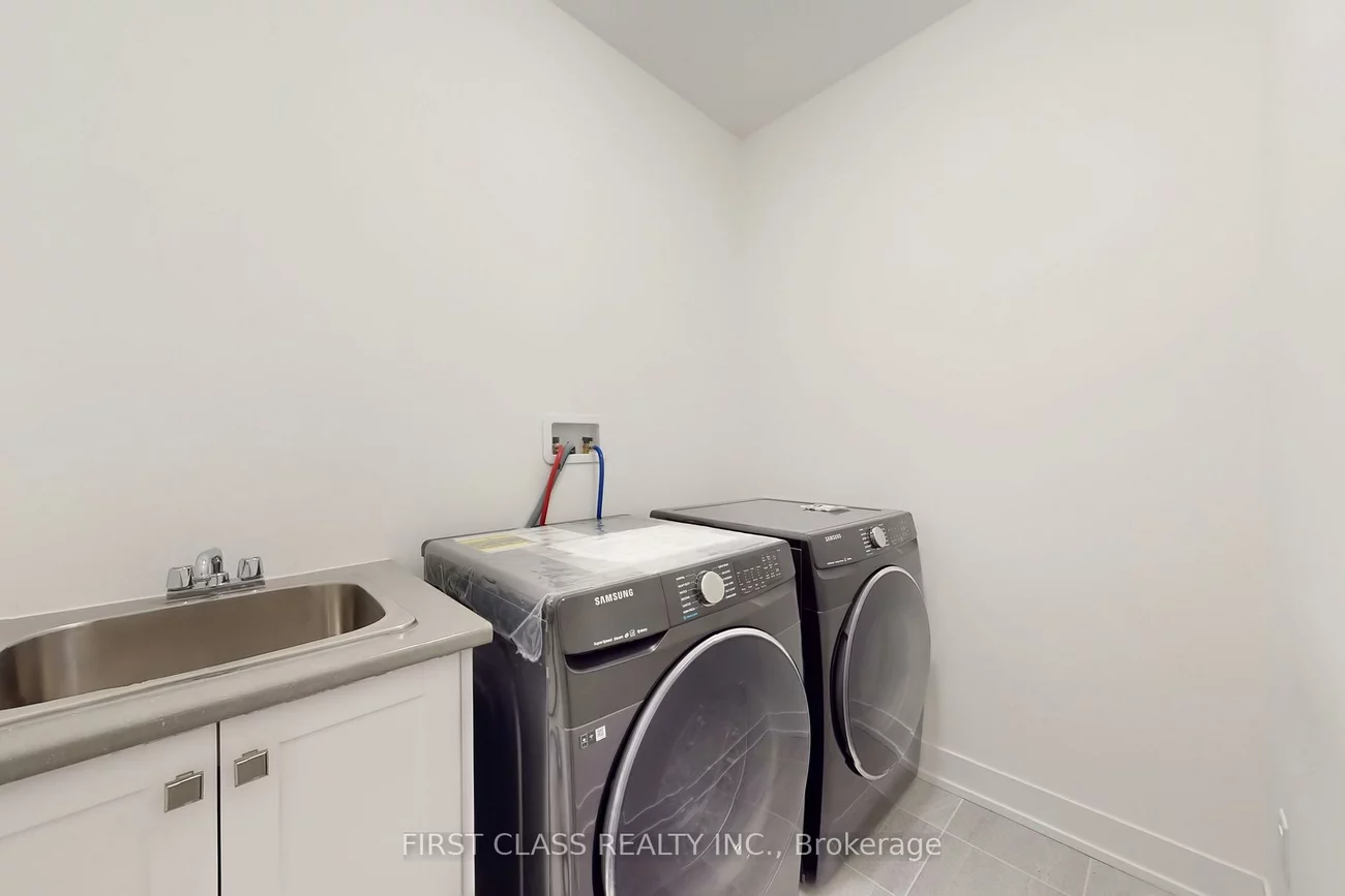 130, Hilts, Rural Richmond Hill, Richmond Hill