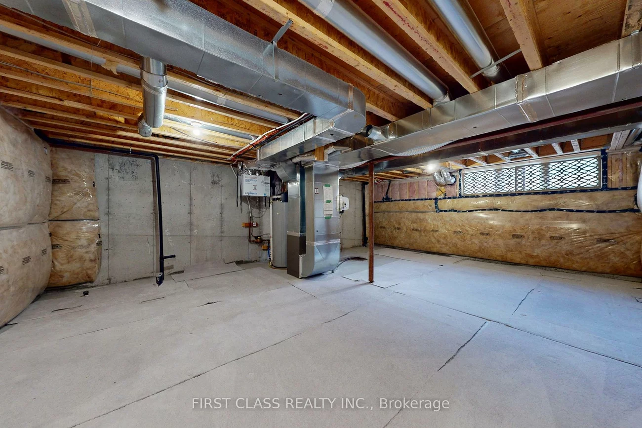 130, Hilts, Rural Richmond Hill, Richmond Hill