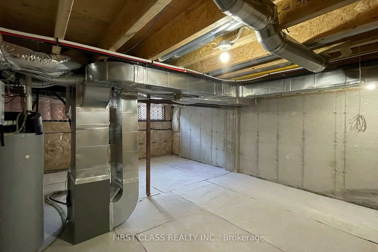 130, Hilts, Rural Richmond Hill, Richmond Hill