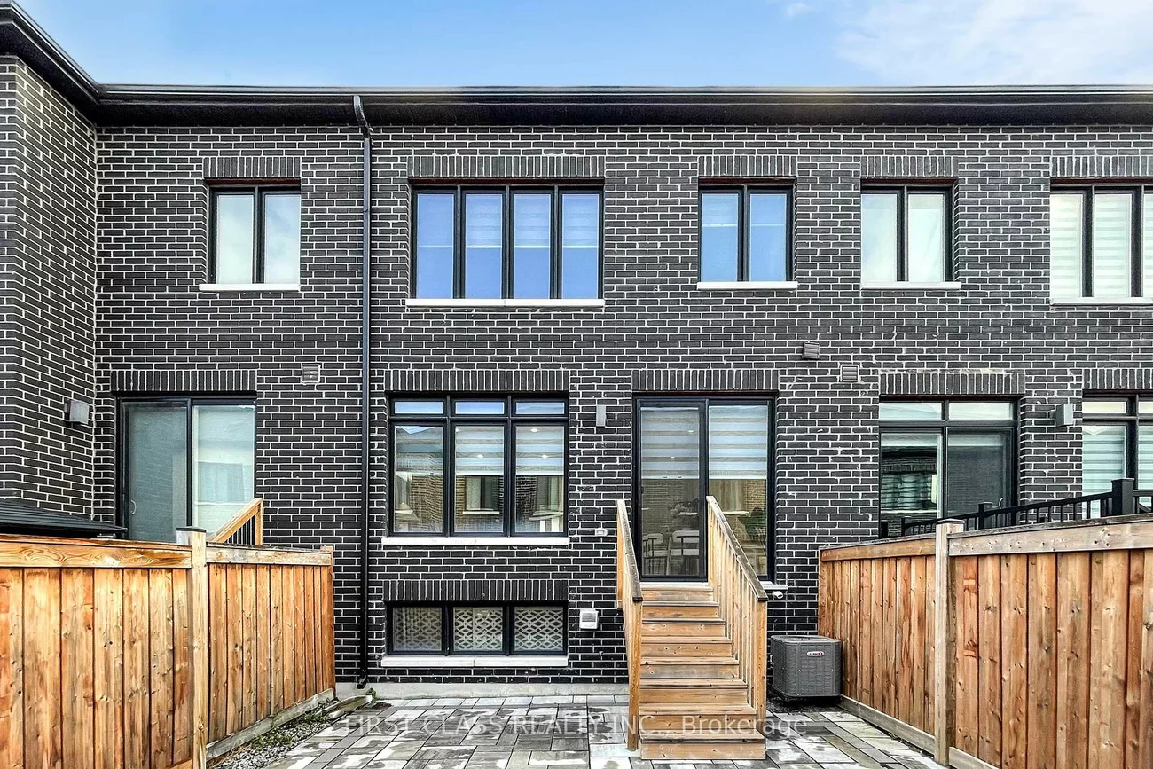 130, Hilts, Rural Richmond Hill, Richmond Hill