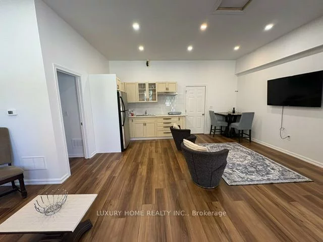 192, King, Oak Ridges, Richmond Hill