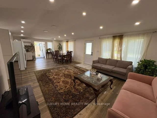 192, King, Oak Ridges, Richmond Hill