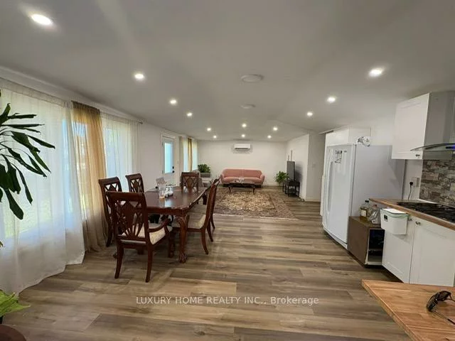 192, King, Oak Ridges, Richmond Hill