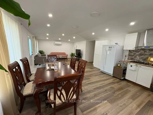 192, King, Oak Ridges, Richmond Hill