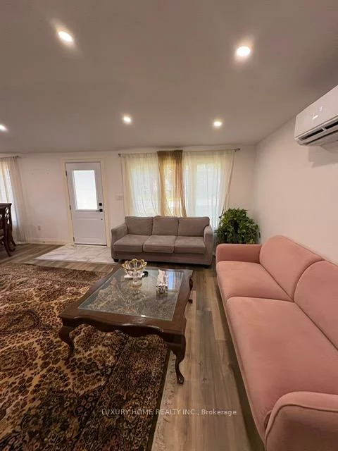 192, King, Oak Ridges, Richmond Hill