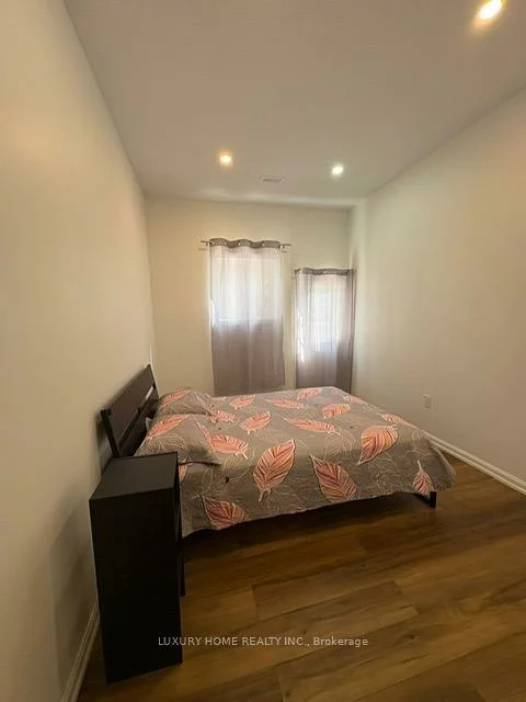 192, King, Oak Ridges, Richmond Hill