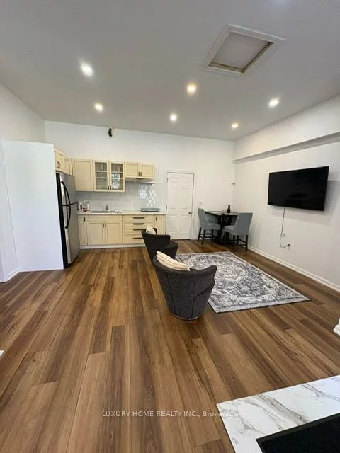 192, King, Oak Ridges, Richmond Hill