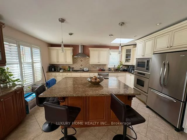 192, King, Oak Ridges, Richmond Hill