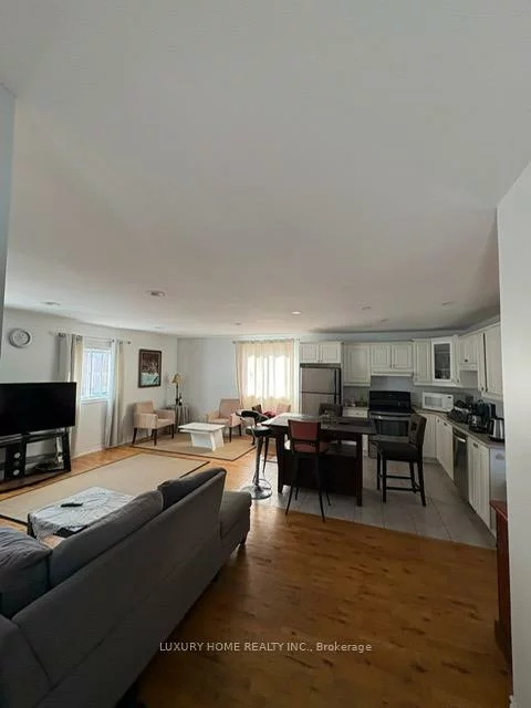 192, King, Oak Ridges, Richmond Hill