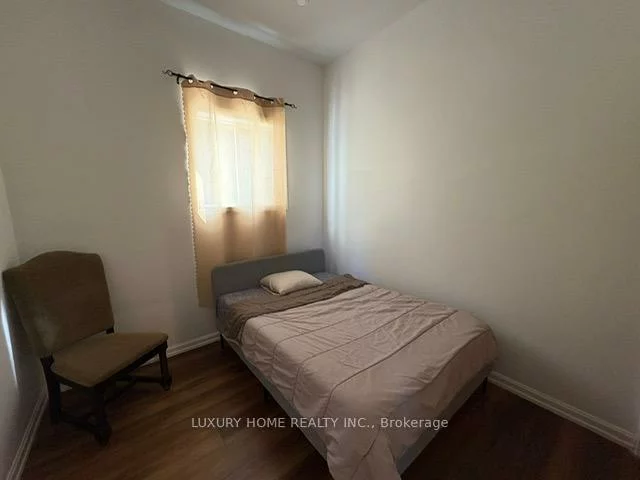 192, King, Oak Ridges, Richmond Hill