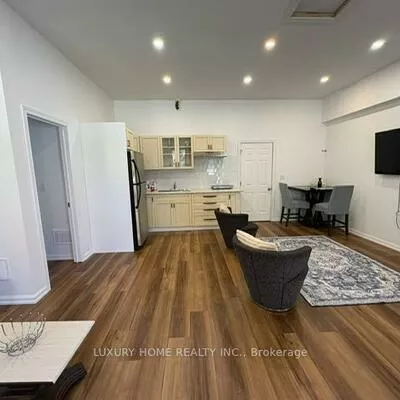 192, King, Oak Ridges, Richmond Hill