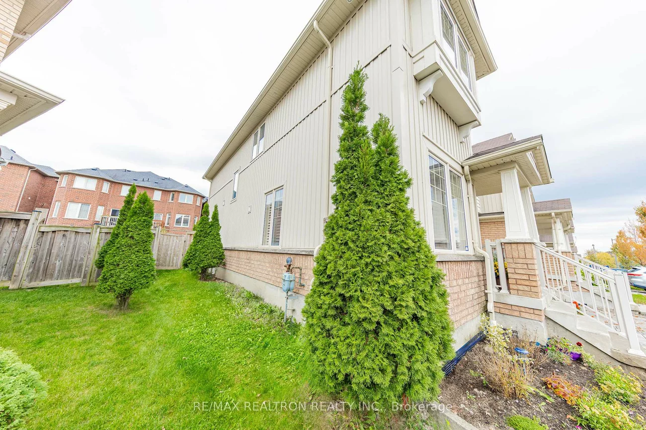 94, Stoyell, Jefferson, Richmond Hill