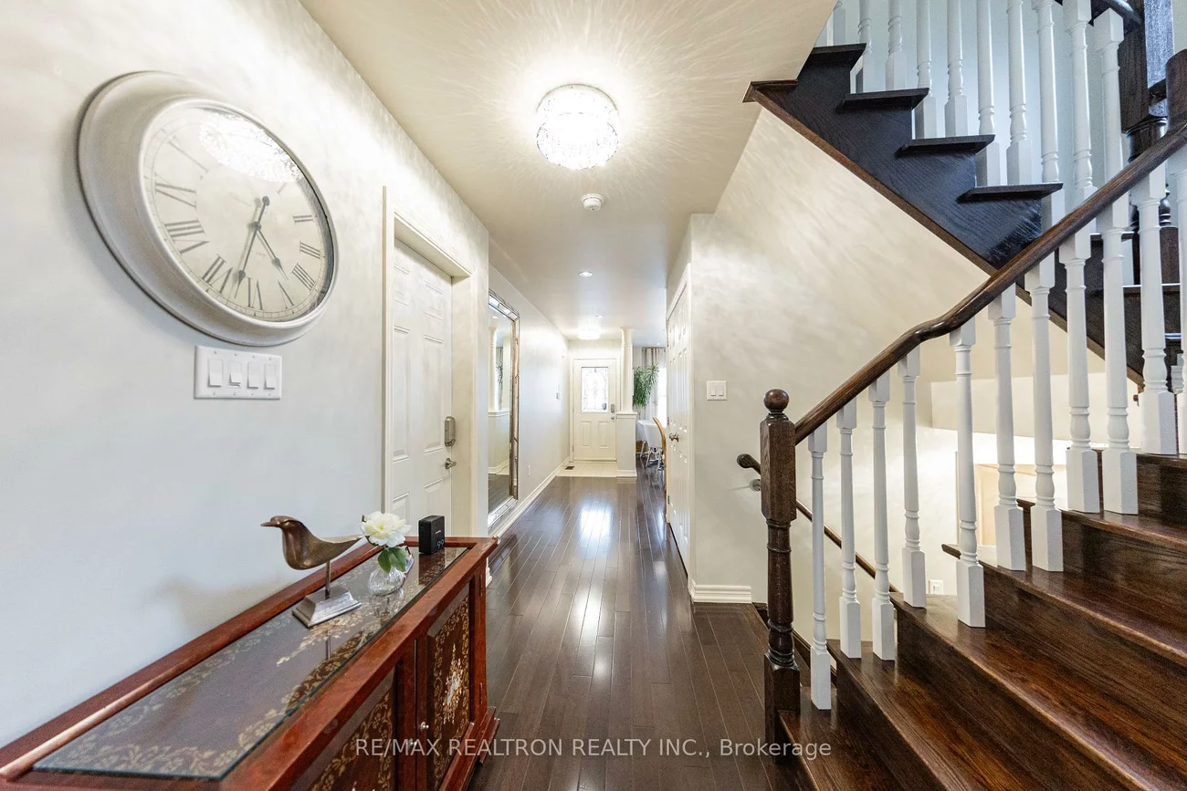 94, Stoyell, Jefferson, Richmond Hill