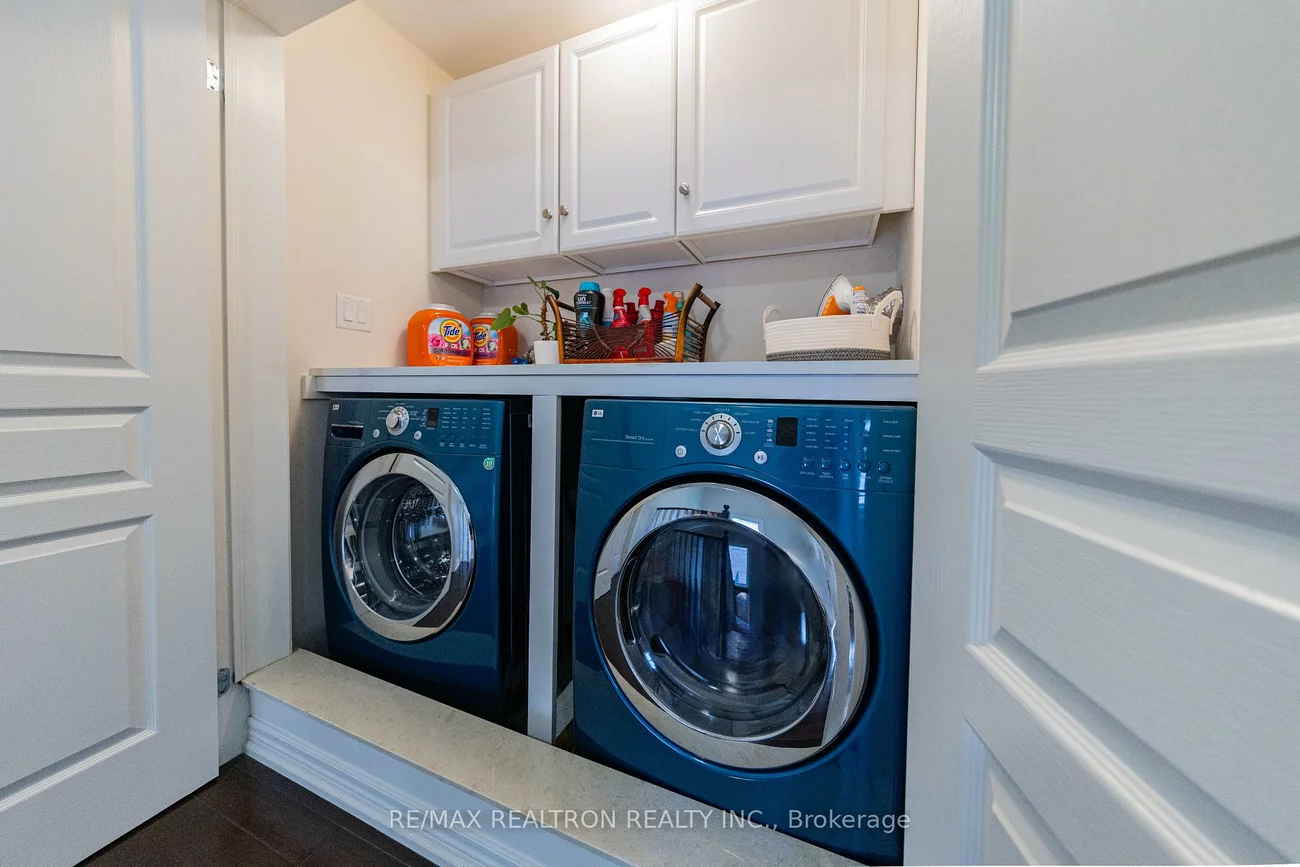 94, Stoyell, Jefferson, Richmond Hill