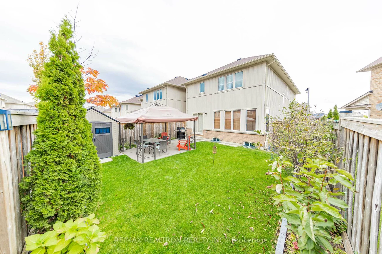 94, Stoyell, Jefferson, Richmond Hill