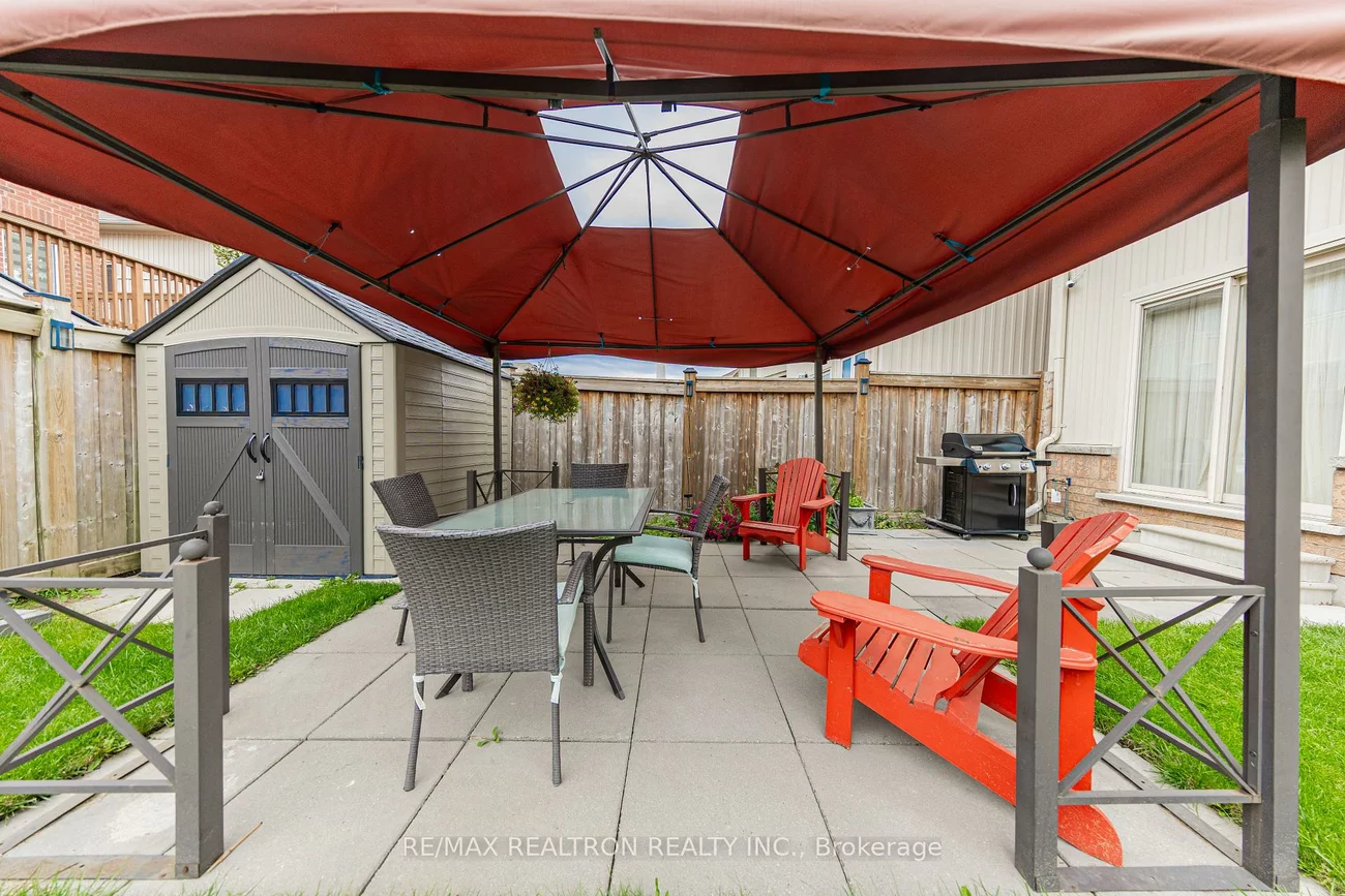 94, Stoyell, Jefferson, Richmond Hill