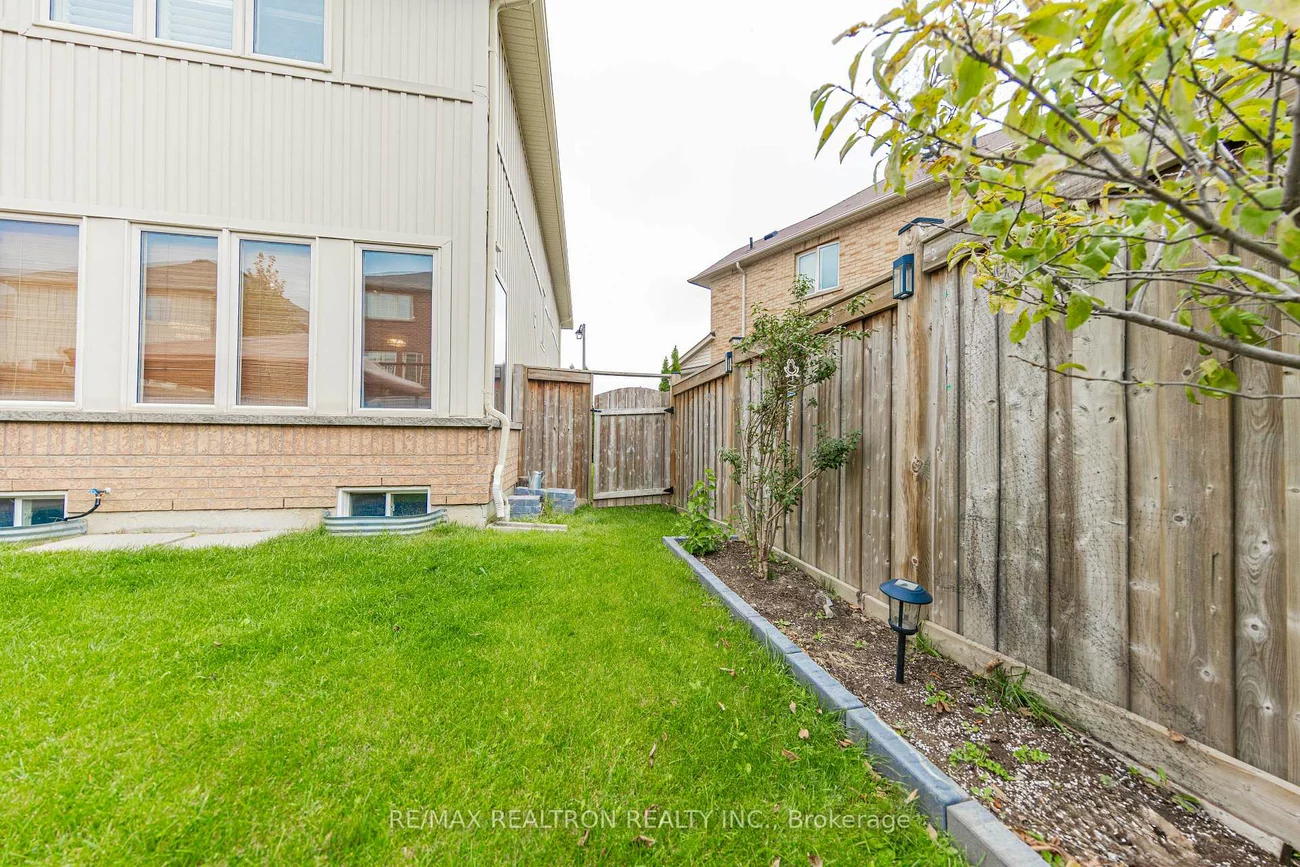 94, Stoyell, Jefferson, Richmond Hill