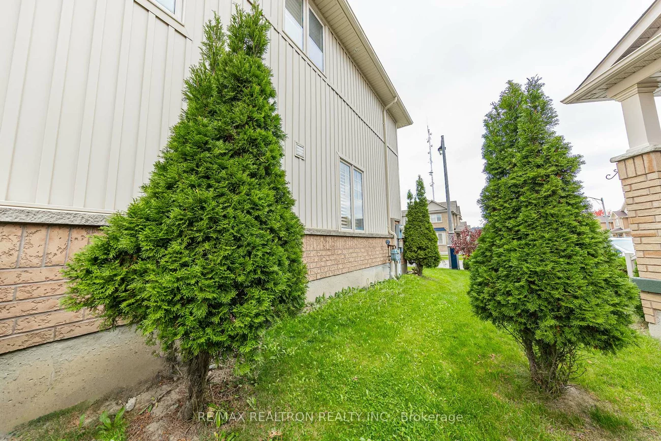 94, Stoyell, Jefferson, Richmond Hill