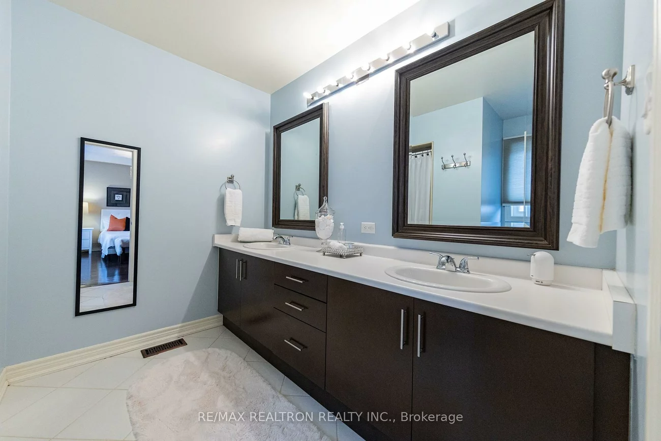 94, Stoyell, Jefferson, Richmond Hill