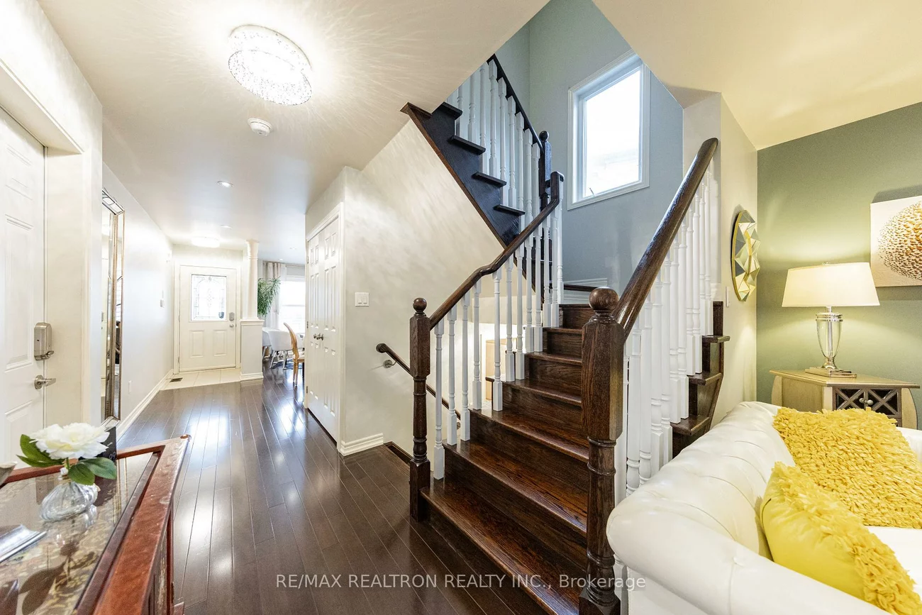 94, Stoyell, Jefferson, Richmond Hill