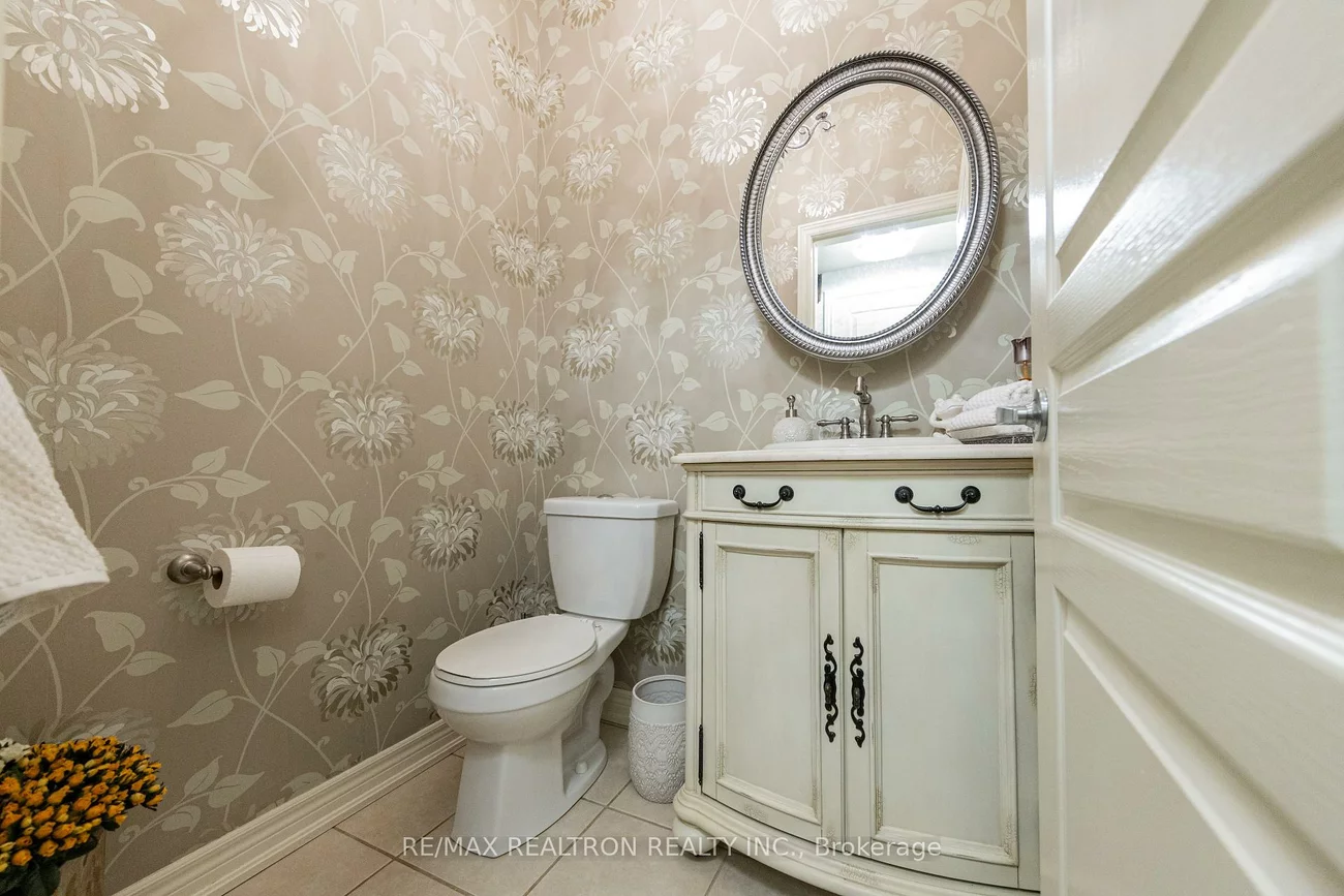 94, Stoyell, Jefferson, Richmond Hill