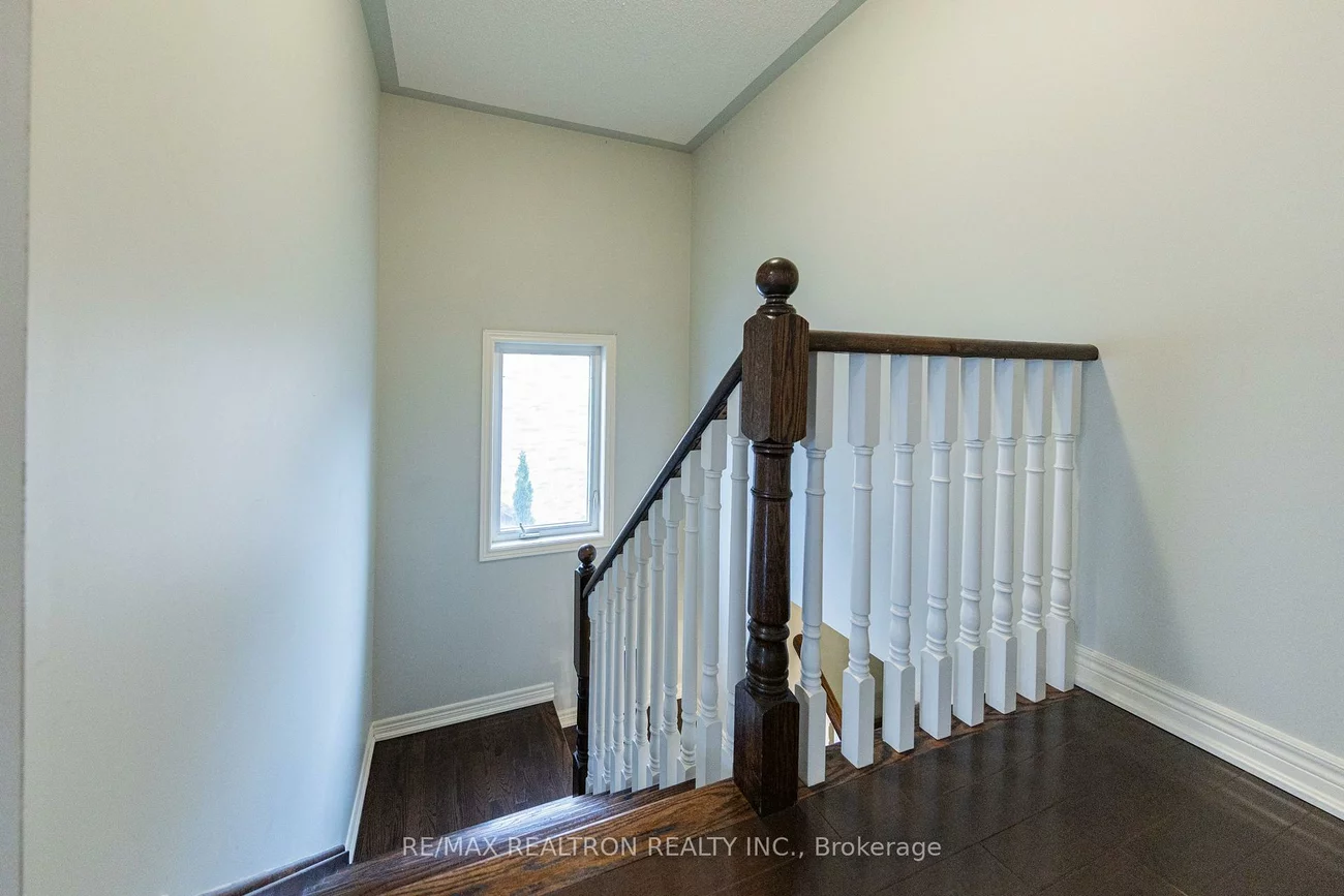 94, Stoyell, Jefferson, Richmond Hill