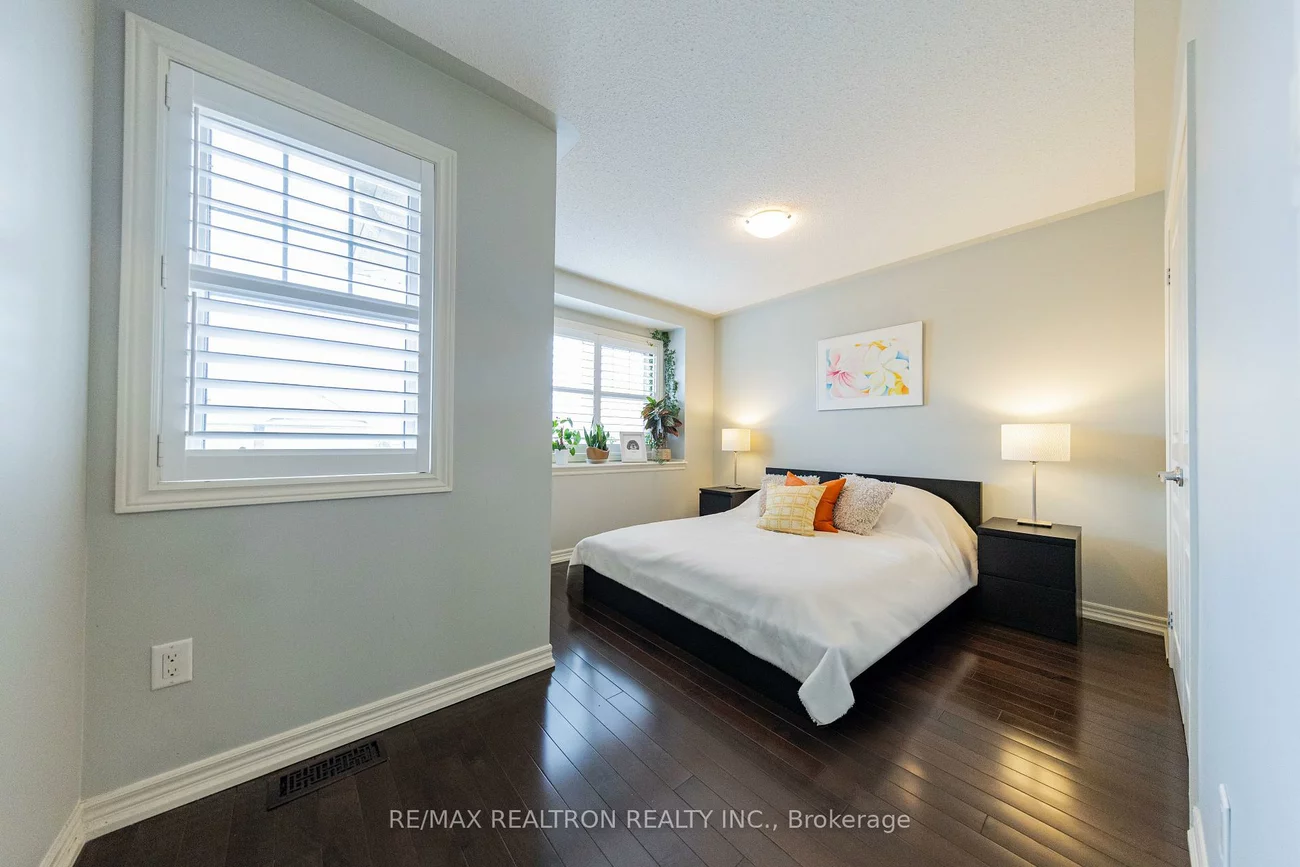 94, Stoyell, Jefferson, Richmond Hill