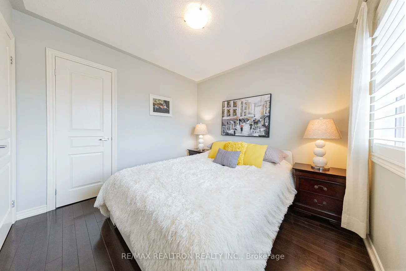 94, Stoyell, Jefferson, Richmond Hill