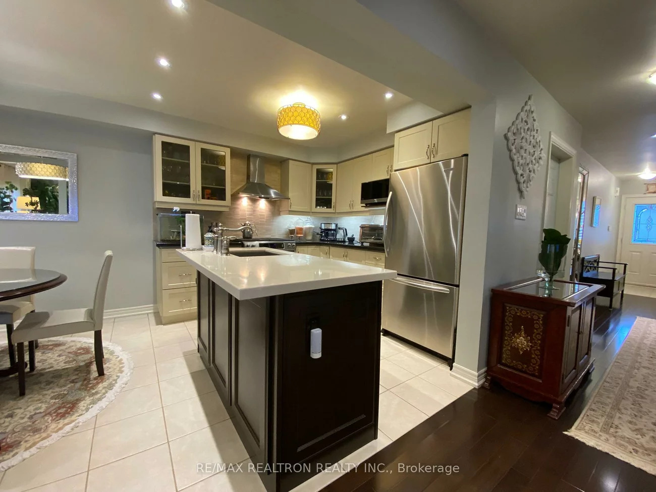 94, Stoyell, Jefferson, Richmond Hill