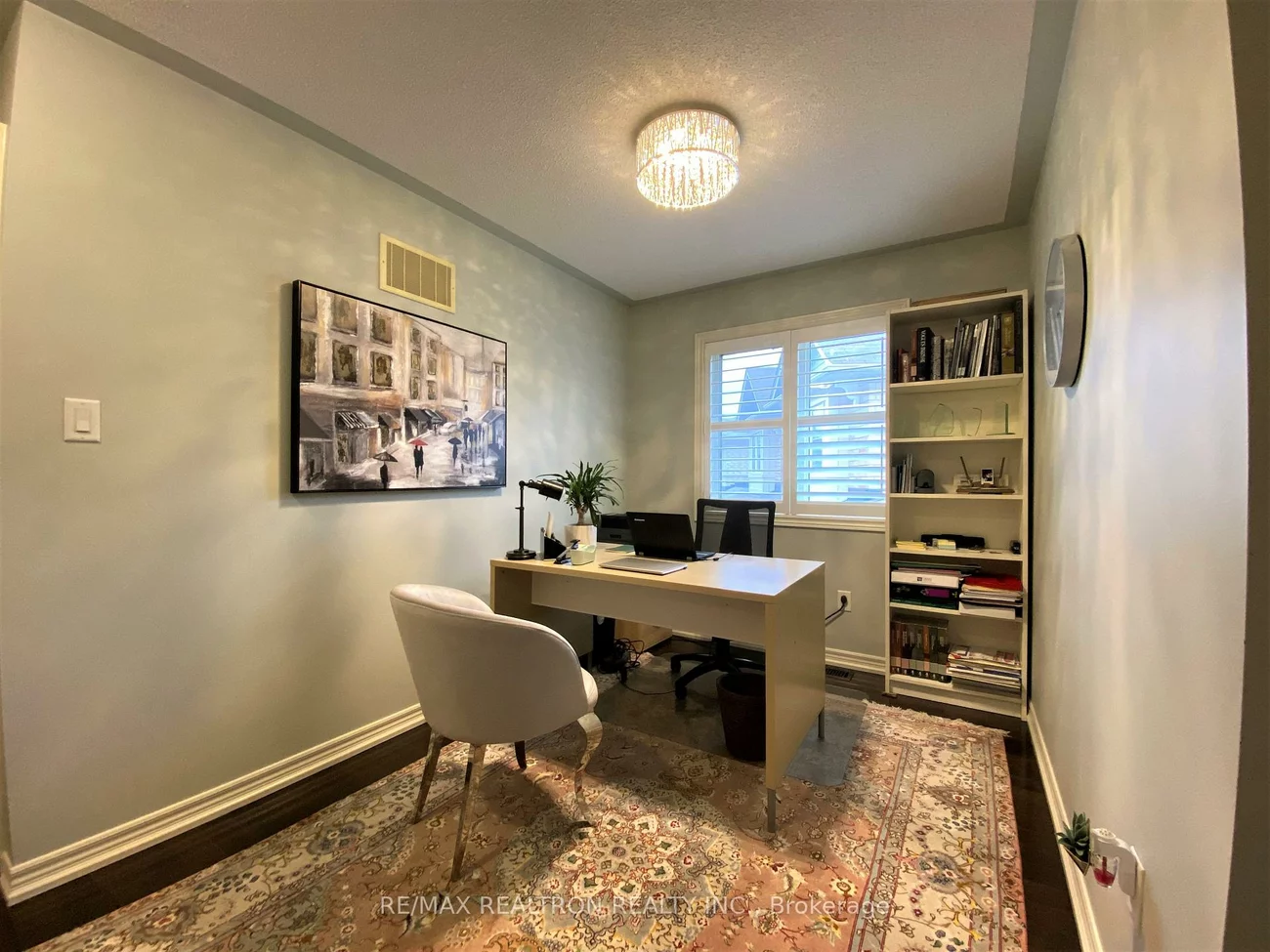 94, Stoyell, Jefferson, Richmond Hill