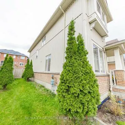 94, Stoyell, Jefferson, Richmond Hill