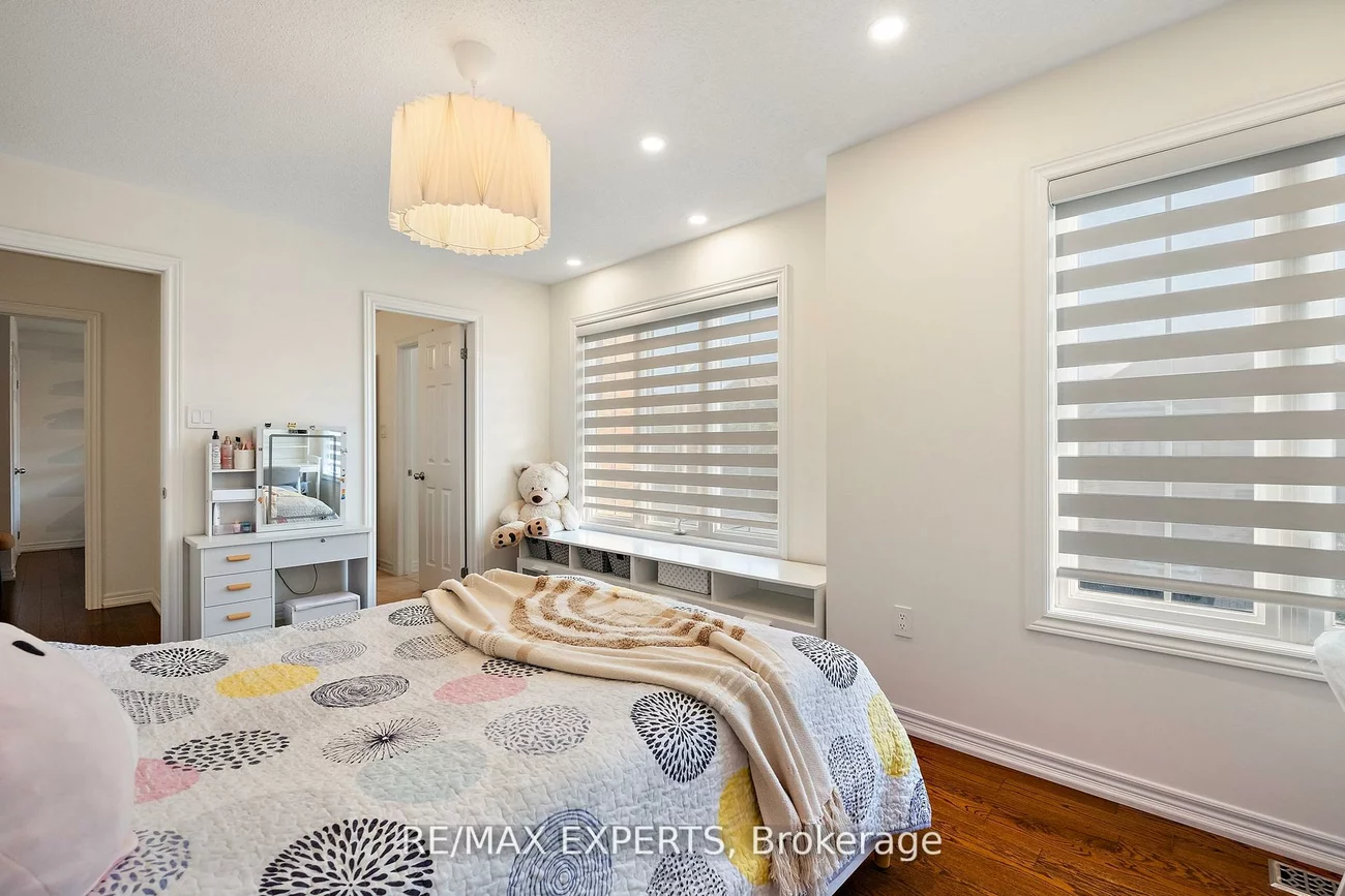 40, Heron Hollow, Oak Ridges, Richmond Hill